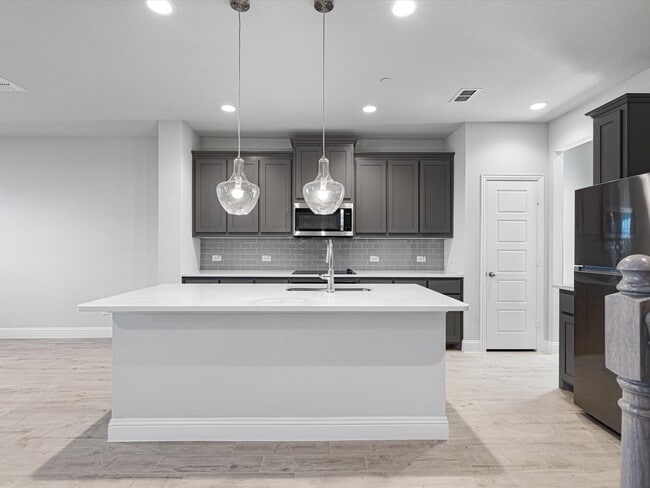 Photo - 6116 Bursey Rd Townhome