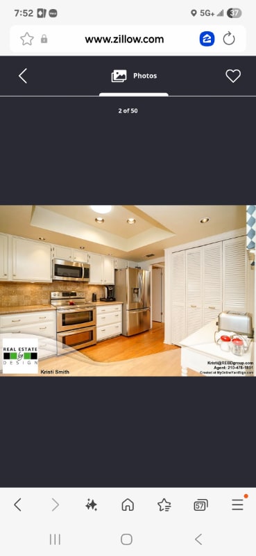 Building Photo - 5801 Archwood Dr