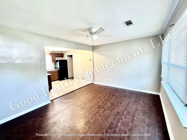 Building Photo - Quaint Ranch in the heart of Augusta!