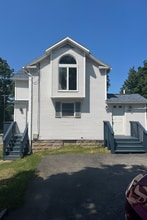 Building Photo - 4944 St Paul Blvd