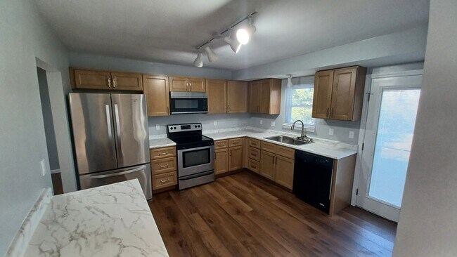 Foto del edificio - 1836 Engle