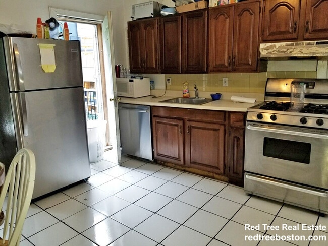 Photo - 6 Sewall St Apartment