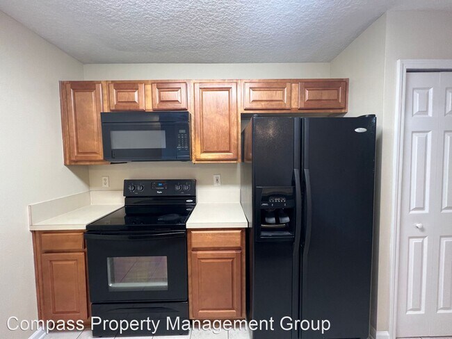 Building Photo - 2 br, 2 bath House - 5151 Playpen Dr  Unit 13