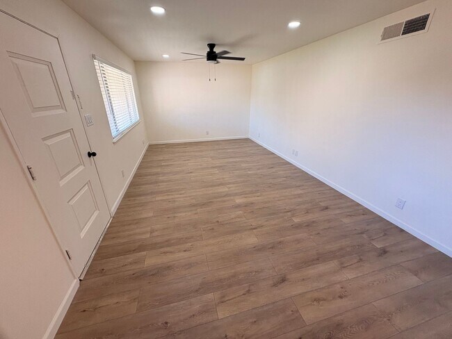 Foto del edificio - 0817