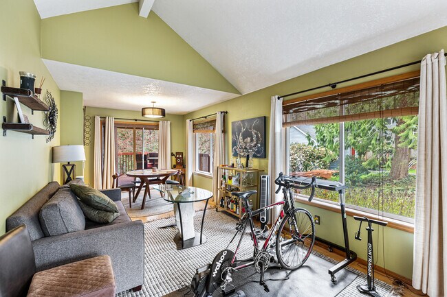 Foto del edificio - 7956 SW 61st Ave