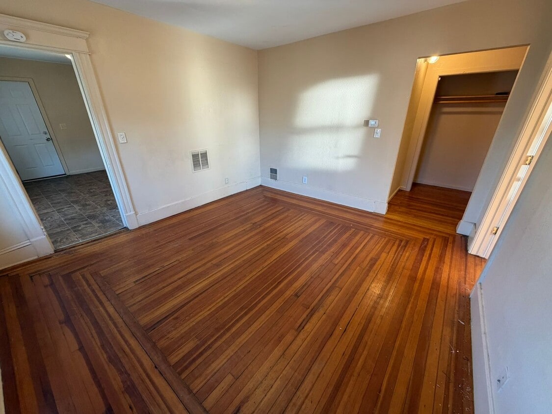 242-244 Orange Street - 242-244 Orange Street