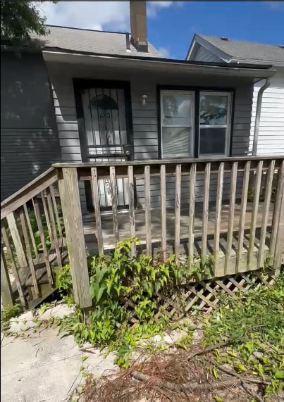 Building Photo - 10312 Nelson Ave