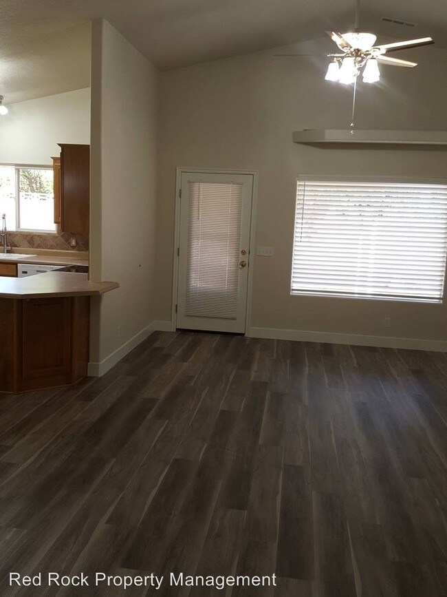 Foto del edificio - 3 br, 2 bath House - 1020 N Graham Manor