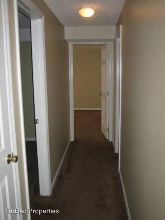 Building Photo - 2 br, 2 bath House - 9521-A Shannon Green Dr