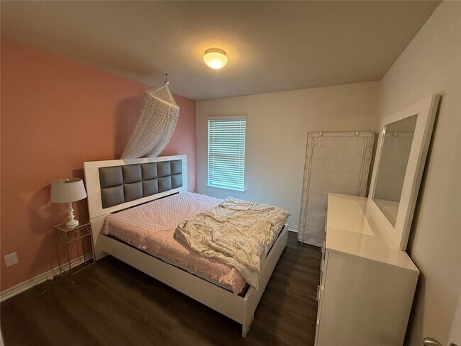 Foto del edificio - 9203 Haverford Cove Ct