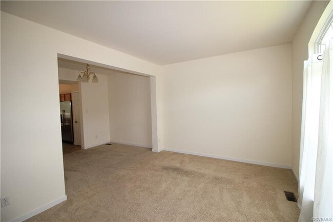 Building Photo - 3118 Friars Walk Ln
