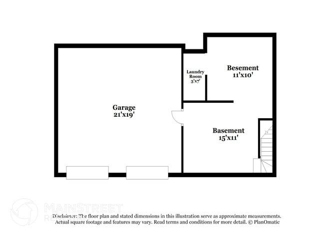 Building Photo - 13206 15 St