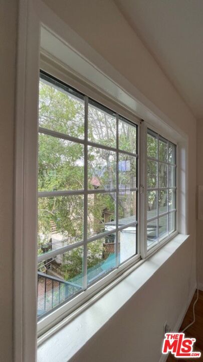 Foto del edificio - 4112 Ocean View Blvd