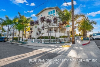 Building Photo - 3301 Lincoln St