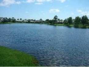 Building Photo - 4 br, 3 bath House - 1032 Fieldstone Drive