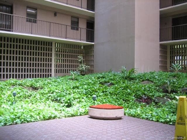 Building Photo - 98-501-501 Koauka Loop