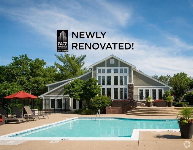 Meadows Willow Spring Condos for Rent Germantown, MD 41 Rentals