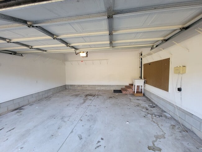 Foto del edificio - Walnut Hill - Columbia County