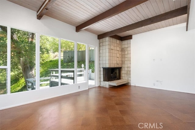 Building Photo - 3946 Alta Mesa Dr