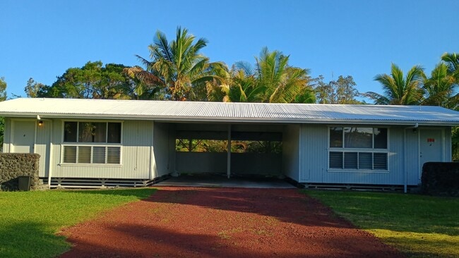Building Photo - 15-1781-1781 7th Ave