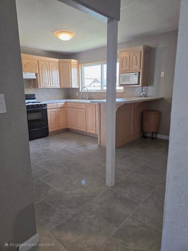 Building Photo - 4309 Brookdale Dr