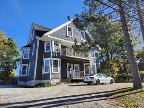 Building Photo - 13 Keirstead Ave