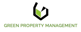 Property Management Company Logo