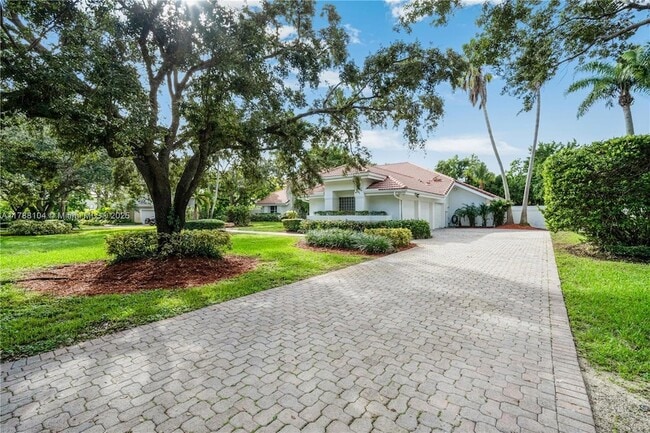 Foto del edificio - 9818 SW 111th Terrace