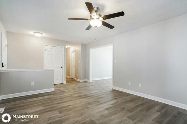 Building Photo - 1506 E LENOIR ST, RALEIGH, NC 27610
