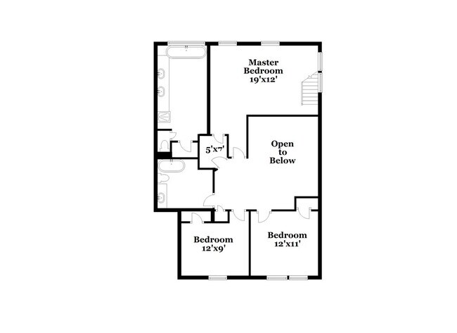 Building Photo - 167 Preserve Dr