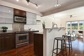 Primary Photo - Spacious 1bd/1.5ba Condo in Belltown!