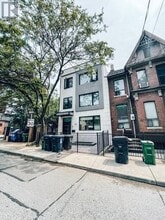 Building Photo - 271 Ontario St