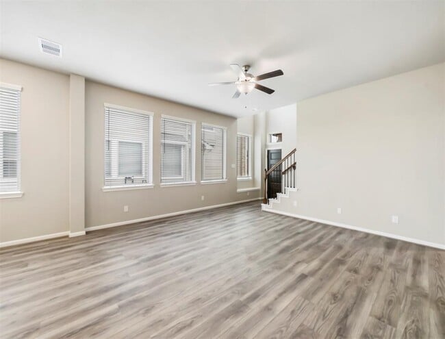 Building Photo - 2511 Bordelon Ln