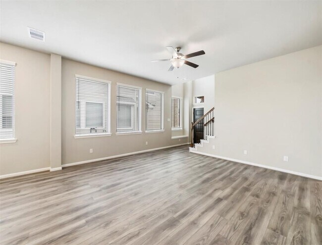 Foto del edificio - 2511 Bordelon Ln