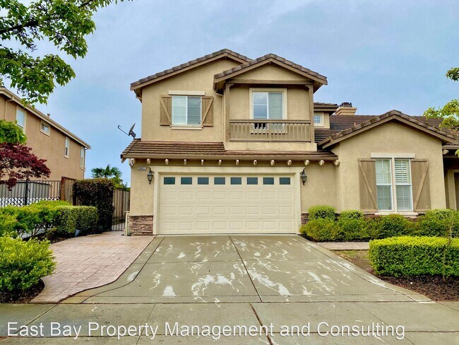 Building Photo - 4 br, 3 bath House - 28831 Bay Heights Rd.