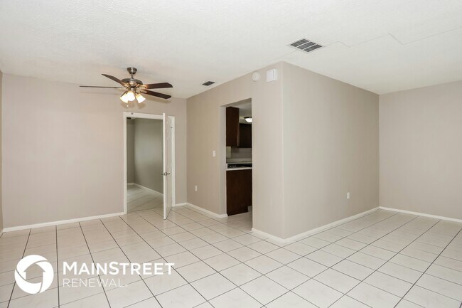Foto del edificio - 8640 NW 25th St