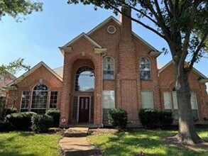Building Photo - 1100 Hunters Creek Dr