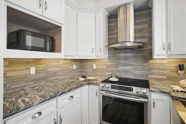 Foto del edificio - 411 Pebble Way