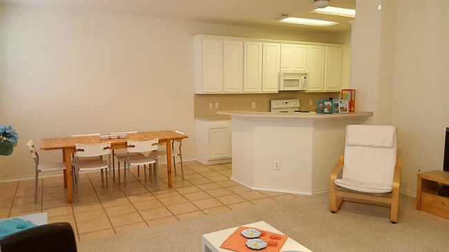 Building Photo - 155 N Burberry Park Cir