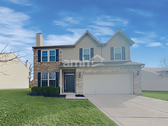 Building Photo - 1693 Copeland Farms Dr