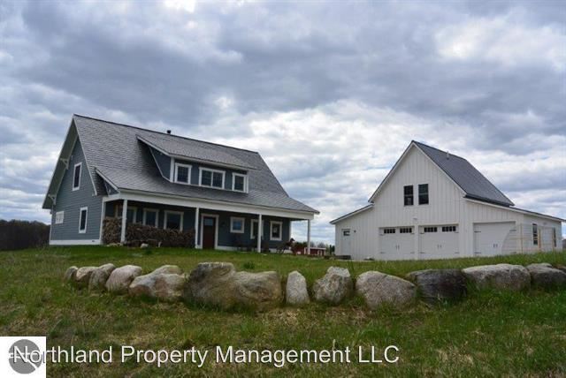 Primary Photo - 6524 Marsh Rd