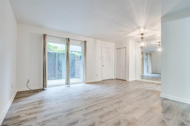 Building Photo - 4112 Bowser Ave