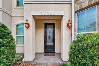 Building Photo - 13423 Preston Cliff Ct