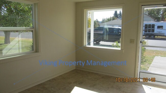 Foto del edificio - 555 SE 2nd St