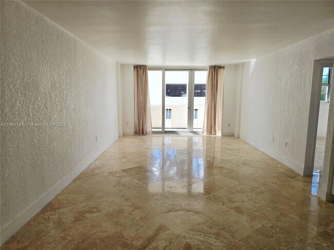 Foto del edificio - 800 West Ave