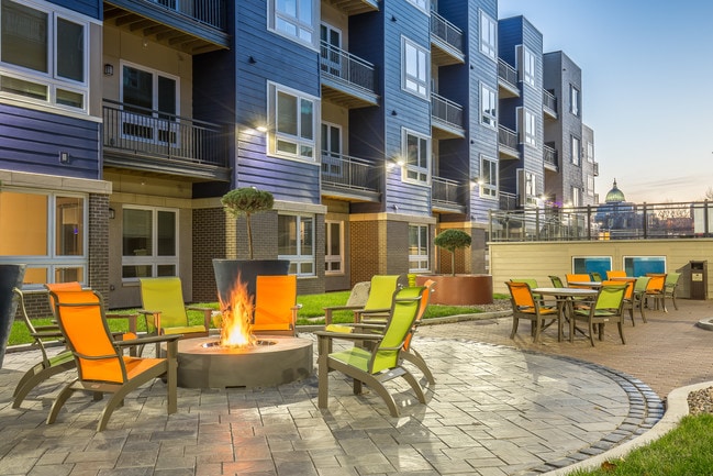Building Photo - Veritas Village, LLC