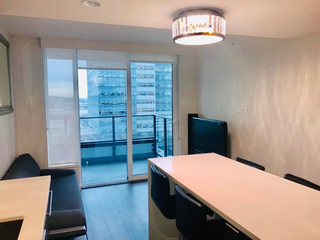 Building Photo - 8189 Cambie St