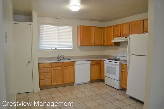 Building Photo - 2411 W 3800 S
