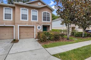Primary Photo - 9960 Ashburn Lake Dr