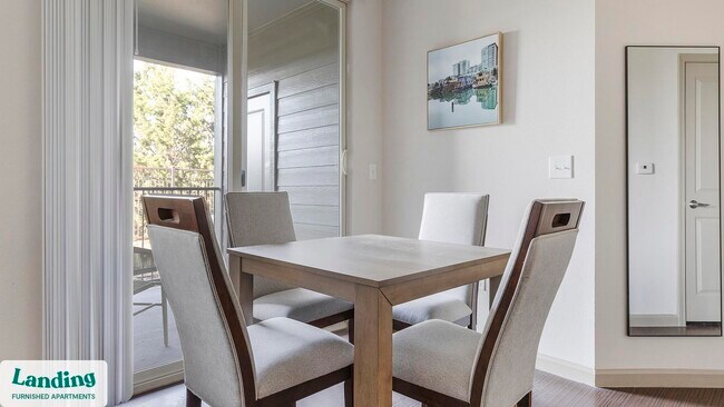 Foto del edificio - 7602 Luskey Blvd